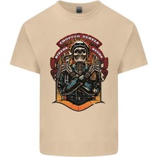 Shirt coton léger d'occasion  Expédié en France