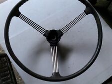 morris minor wheels for sale  SUDBURY