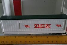 Original scalextric refreshmen for sale  CORSHAM