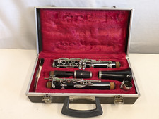 Boosey hawkes bandhite for sale  SCARBOROUGH