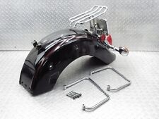 1999 yamaha vstar for sale  Anaheim