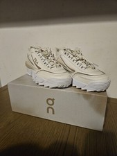 fila trainers for sale fila trainers for sale SWADLINCOTE