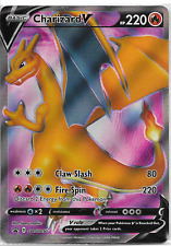 Pokemon charizard champions usato  Calolziocorte