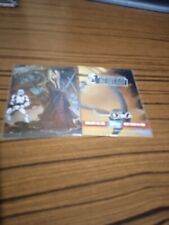 Trading cards star d'occasion  Lille-