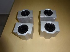 Linearlager 30mm sc30uu gebraucht kaufen  Günzburg