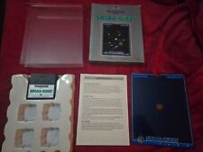 Vectrex game solar for sale  SUNDERLAND