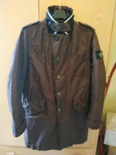 Stone island david usato  Lucca