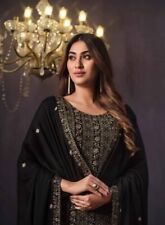 Créateur indien salwar d'occasion  Expédié en France