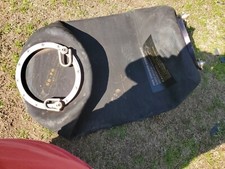 Fuel bladder gallon for sale  Smiths Station