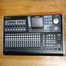 Tascam 24sd portastudio for sale  AXBRIDGE