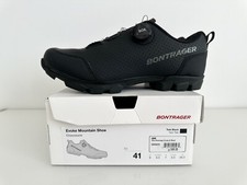 Scarpe mountain bike usato  Spedire a Italy