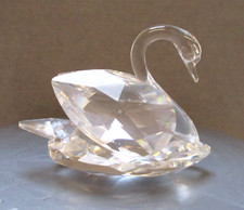 Swarovski crystal small for sale  THETFORD