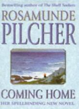 Coming home rosamunde for sale  UK