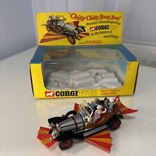 Corgi toys 266 for sale  Shipping to Ireland