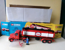 Corgi clsssics 16302 for sale  HULL