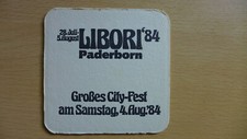 Bierdeckel krombacher pils gebraucht kaufen  Asbach