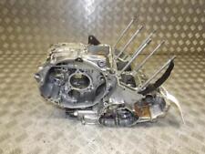 Yamaha tdm850 late for sale  NEWCASTLE