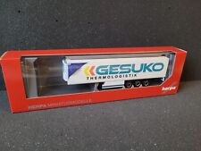 Gesuko thermo logistik gebraucht kaufen  Hünxe