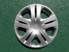 Honda fit hubcap for sale  Port Richey