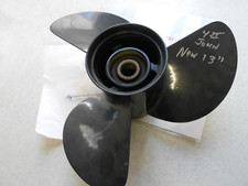 Johnson evinrude stroke for sale  Corbin
