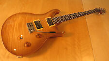 Prs custom 2008 gebraucht kaufen  Munderkingen