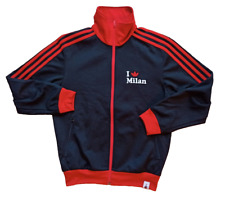 Adidas milan retro gebraucht kaufen  Würzburg