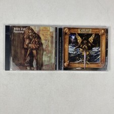 Jethro tull aqualung gebraucht kaufen  Neuhofen
