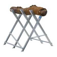 Sägebock holzsägebock ketten gebraucht kaufen  Bordesholm