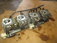 Yamaha 80hp stroke for sale  Greenville