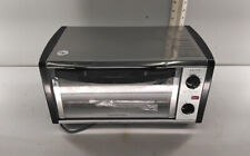 Krups fbb1 toaster for sale  Pocahontas