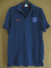Polo nike psg d'occasion  Arles