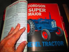 ford tractor for sale ford tractor for sale San Jose