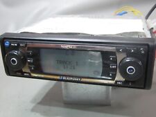 Blaupunkt autoradio travelpilo gebraucht kaufen  Köln