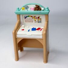 Fisher price loving for sale  Beaverton