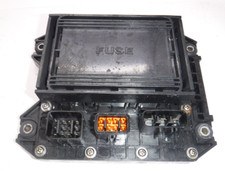 Oem 2021 yamaha for sale  Snohomish