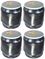 Set air spring for sale  Streamwood