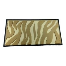 Paleta cozida SEPHORA COLLECTION Moonshadow comprar usado  Enviando para Brazil