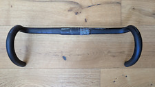 Easton ec90 slx gebraucht kaufen  Bühl