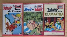 asterix kassette gebraucht kaufen  Usingen