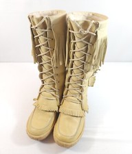 Vtg unisex cherokee d'occasion  Expédié en Belgium