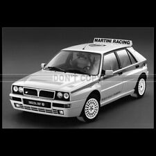 Photo .018232 lancia d'occasion  Martinvast