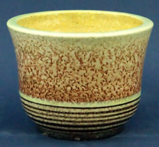 Nicolaj diulgheroff vaso usato  Roma