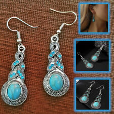 Charming retro blue for sale  LOCHGELLY