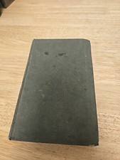 1838 Vintage Book: Outlines Of General Pathology By George Freckleton, usado comprar usado  Enviando para Brazil