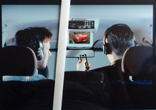 Photo presse opel d'occasion  France