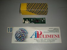 119609970057 circuito elettric usato  Gioia Tauro
