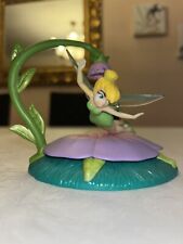 Disney tinkerbell figur gebraucht kaufen  Worms