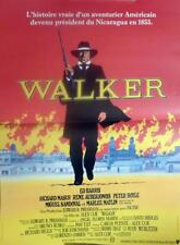 Walker harris western d'occasion  France