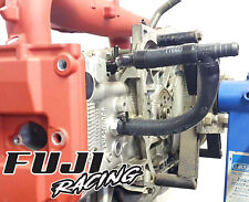 Fuji racing cylinder for sale  BISHOP AUCKLAND