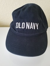 Old navy cap for sale  Mentone